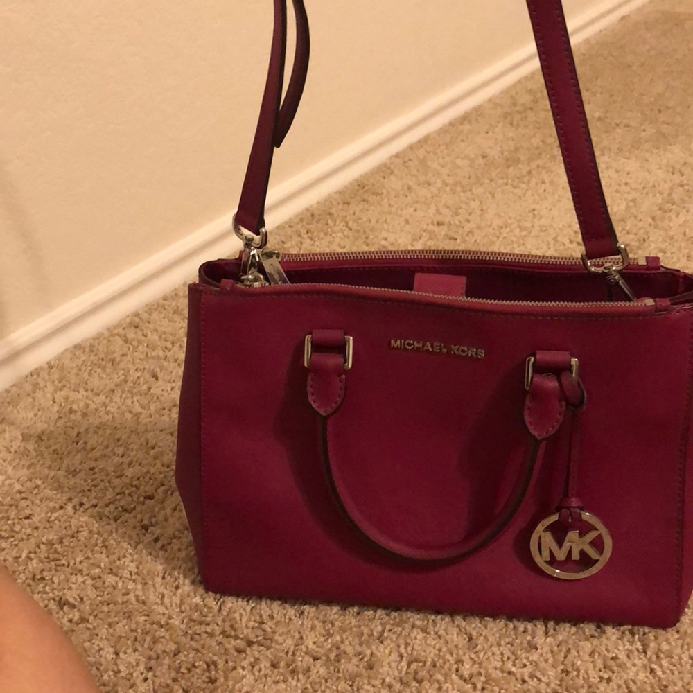 Bag - Picture 9 of 9